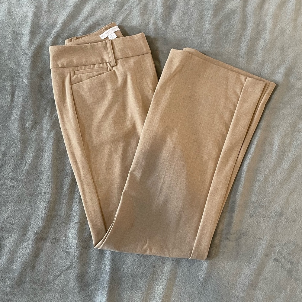 New York & Company Dress Pants